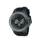 Reloj Invicta Aviator 39271