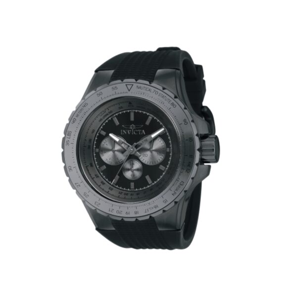 Reloj Invicta Aviator 39271