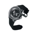 Reloj Invicta Aviator 39271 - Imagen 2