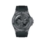 Reloj Invicta Aviator 39271 - Imagen 3