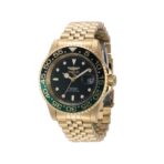 Reloj Invicta Pro Diver 44526
