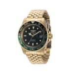 Reloj Invicta Pro Diver 44526