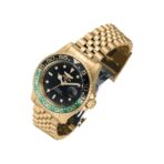 Reloj Invicta Pro Diver 44526 - Imagen 2