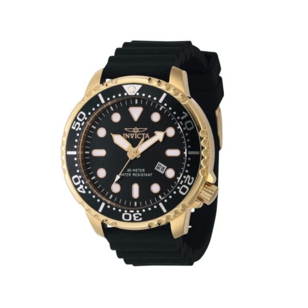 Reloj Invicta Pro Diver 44835