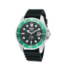 Reloj Invicta Pro Diver 47166