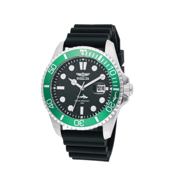Reloj Invicta Pro Diver 47166