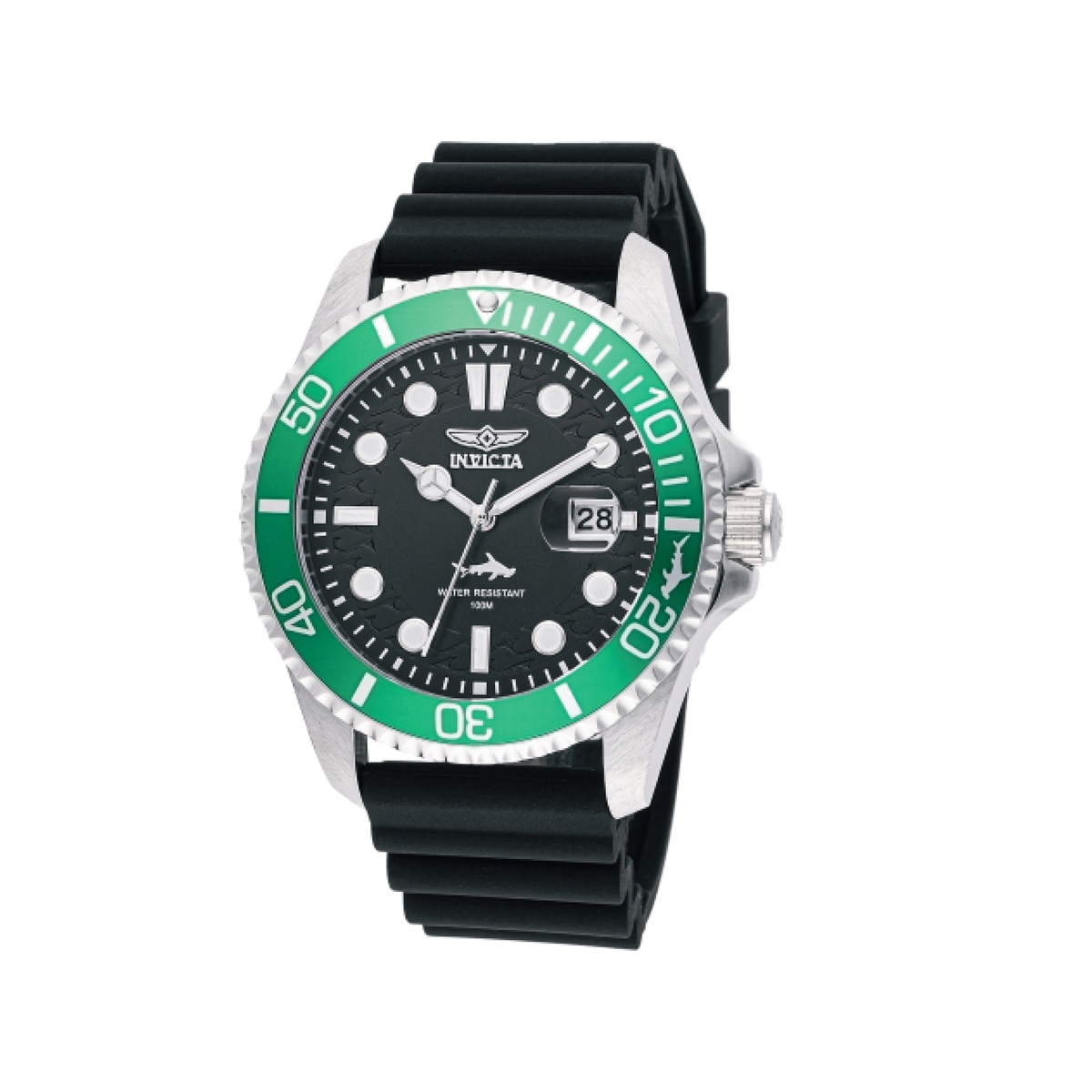 47166_1 Reloj Invicta Pro Diver 47166 - Imagen 1