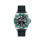 Reloj Invicta Pro Diver 47166 - Imagen 2