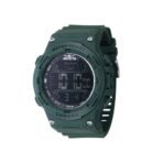 Reloj Invicta Racing 47525