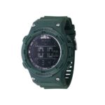 Reloj Invicta Racing 47525