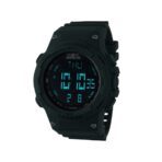 Reloj Invicta Racing 47525 - Imagen 2