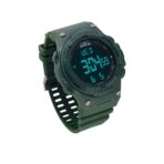 Reloj Invicta Racing 47525 - Imagen 3