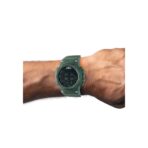 Reloj Invicta Racing 47525 - Imagen 4