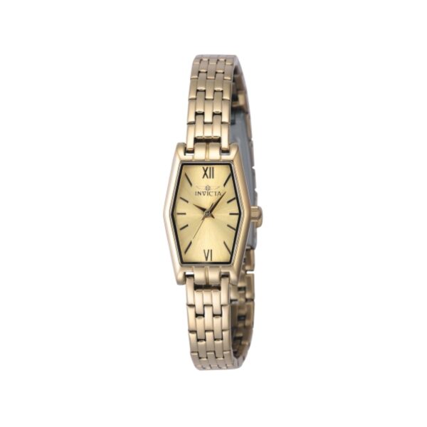Reloj Invicta Angel 48123