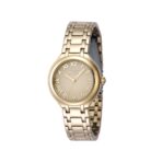 Reloj Invicta Wildflower 48231