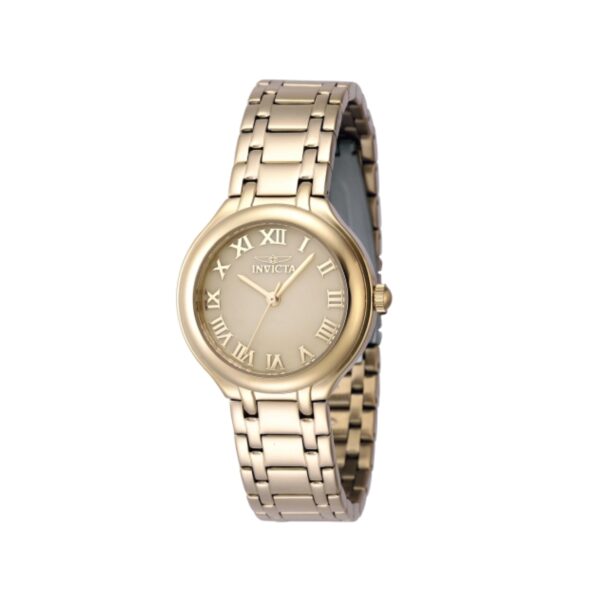 Reloj Invicta Wildflower 48231