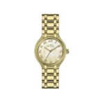 Reloj Invicta Wildflower 48231 - Imagen 2