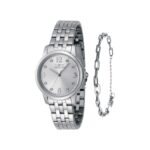 Reloj Invicta Angel 48255