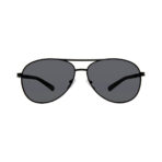 Gafas de sol Tommy Hilfiger