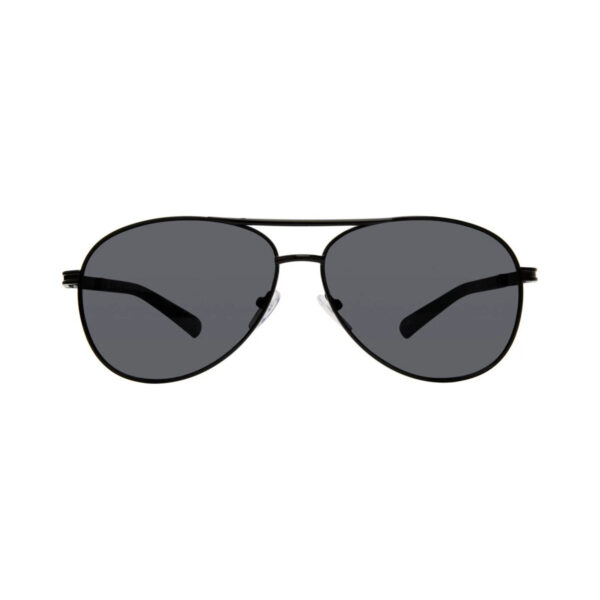Gafas de sol Tommy Hilfiger