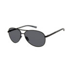 Gafas de sol Tommy Hilfiger - Imagen 2