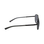 Gafas de sol Tommy Hilfiger - Imagen 3