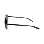Gafas de sol Tommy Hilfiger - Imagen 4