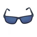Gafas de sol Tommy Hilfiger