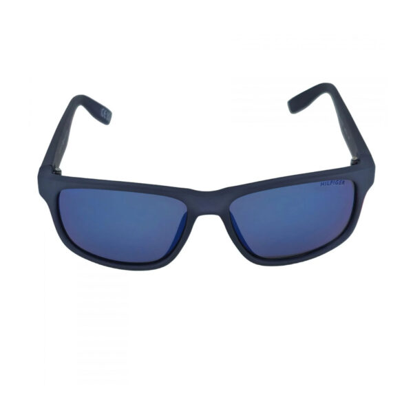 Gafas de sol Tommy Hilfiger