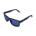 Gafas de sol Tommy Hilfiger - Imagen 2