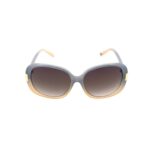 Gafas de sol Tommy Hilfiger