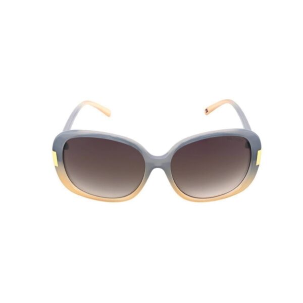 Gafas de sol Tommy Hilfiger