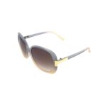 Gafas de sol Tommy Hilfiger - Imagen 2