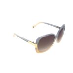 Gafas de sol Tommy Hilfiger - Imagen 3