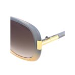 Gafas de sol Tommy Hilfiger - Imagen 4