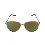 Gafas de sol Tommy Hilfiger