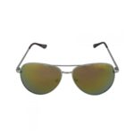 Gafas de sol Tommy Hilfiger