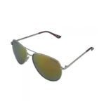 Gafas de sol Tommy Hilfiger - Imagen 2