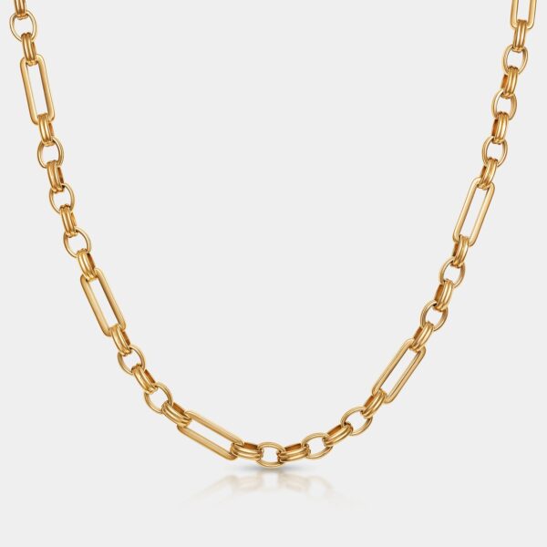 Collar Catena
