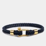 Pulsera Helix