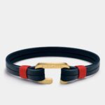 Pulsera Kellmore