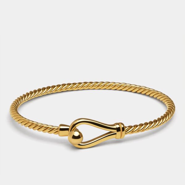 Pulsera Levitre