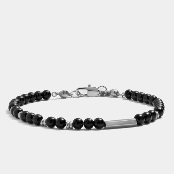 Pulsera Onyx