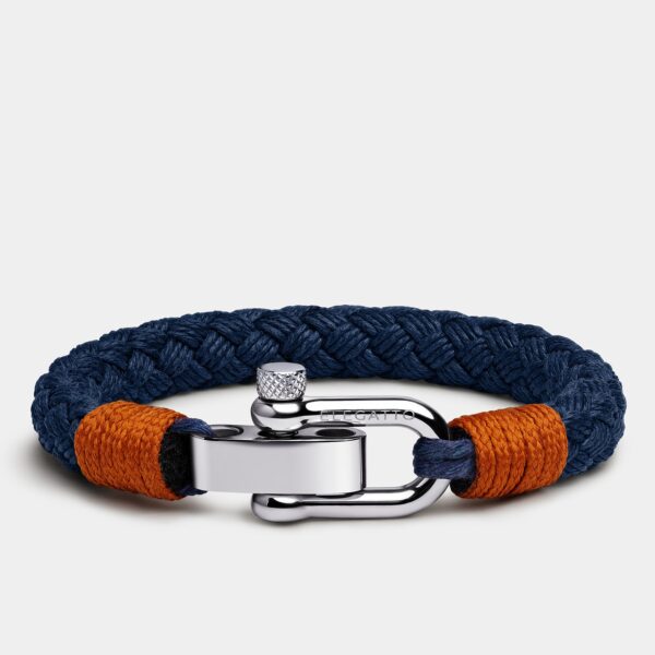 Pulsera Pelagus Aegean
