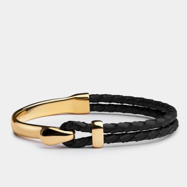 Pulsera Signature