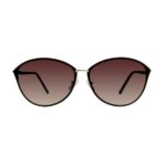 Gafas de sol Tommy Hilfiger