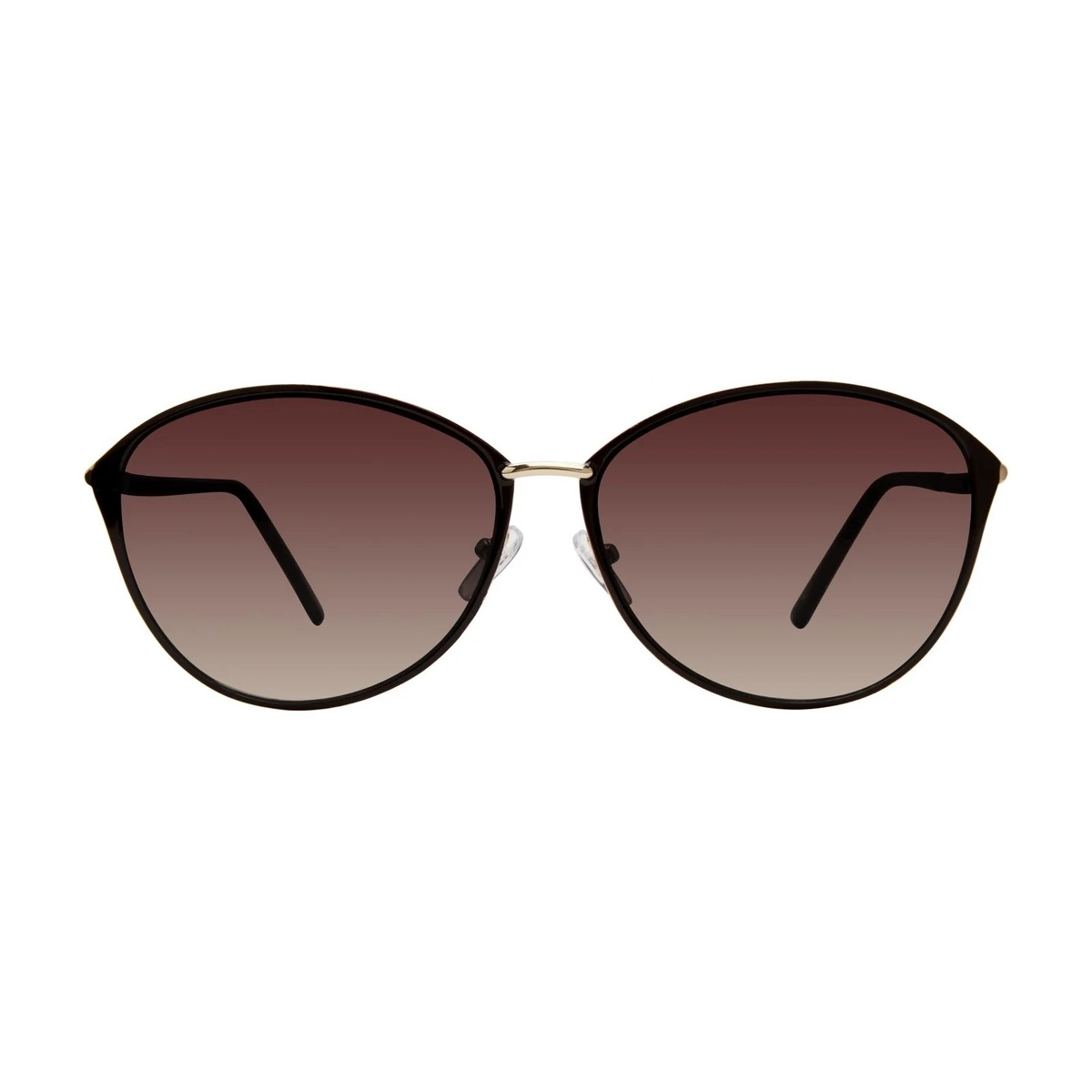 X60005_1 Gafas de sol Tommy Hilfiger - Imagen 1