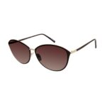 Gafas de sol Tommy Hilfiger - Imagen 2