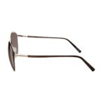 Gafas de sol Tommy Hilfiger - Imagen 3