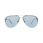 Gafas de sol Tommy Hilfiger